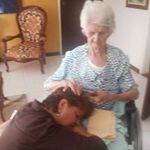gilma leonor gallo manrique - @gallogilmaleonor - Instagram