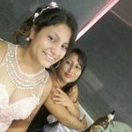 leonor_14 - @leonor_gallo.14 - Instagram