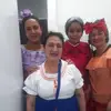 Leonor Alvarez Gallo - @leonor.alvarez.ga - TikTok