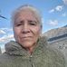 Leonor Gallo - Facebook