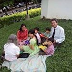Leonor Gallo - @gallo.leonor - Instagram