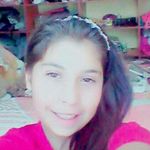 Leonor Gallo - @leoooonor_ - Instagram