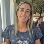 Leonor Gallo - @gallo_leonor - Instagram