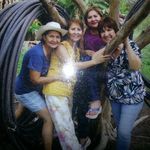 Leonor Isabel Reyes Gallo - @leonoreyesg - Instagram