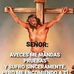 Leonor Ponce Gallo - Facebook