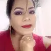 leonorchillogallo3 - @leonorchillogallo3 - TikTok