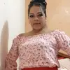 leonorchillogallo - @leonorchillogallo - TikTok