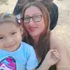 leonorgalloalejan - @leonorgalloalejan - TikTok