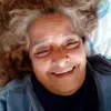 LeonorGalloC - @leonorgalloc - TikTok