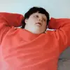 Maria Leonor Gallo - @user709393561 - TikTok
