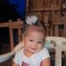 Cecilia Leonor Arrieta Galvan - Facebook
