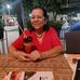 Elva Leonor Galvan Ortega - Facebook