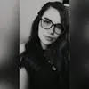 Galvan Leonor - @galvan.leonor - TikTok