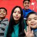 Hilda Leonor Galvan - Facebook