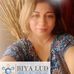 INMUEBLES LEONOR GALVAN - Facebook