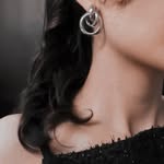 Leonor - @_leonor_galvan_ - Instagram