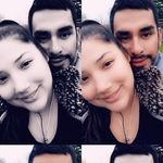 Leonor Celeste Galvan - @leonor.galvan06 - Instagram