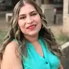 Leonor Galvan296 - @leonorgalvan296 - TikTok
