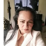 Leonor Galvan - @leonor.galvan.106672 - Instagram