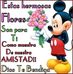 Leonor Galvan - Facebook