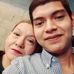 Leonor Galvan - Facebook