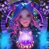 Leonor Galvan - @leonor.galvan5 - TikTok