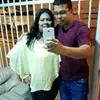Leonor galvan - @leonorgalvany - TikTok