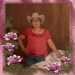 Leonor Galvan - @leonor.galvan.581 - Instagram
