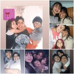 Leonor Galvan - @leonorgal5903 - Instagram