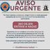 Leonor Galvan - Facebook