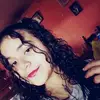 Leonor Galvan - @leonor.galvan4 - TikTok