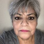 Leonor Galvan - @leonorgalvan1954 - Instagram