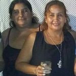 Leonor Galvan - @leonor.galvan.777 - Instagram