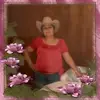 Leonor Galvan - @leonor.galvan27 - TikTok