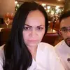 Leonor Galvan - @leonorgalvan795 - TikTok