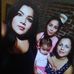 Leonor Galvan - Facebook
