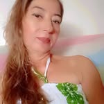 Leonor Galvan - @leonorgalvan23 - Instagram