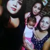 Leonor Galvan - @leonorgalvan3 - TikTok