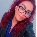 Leonor Galvan Lopez - @leonorgalvanlopez - Instagram