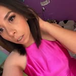 Leonor GS - @leonor_galvan - Instagram