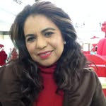 Leonor M. Cruz Galvan - @leonorm.cruzgalvan - Instagram