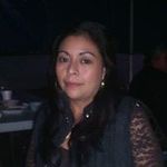 Leonor Quiroz Galvan - @quirozgalvan - Instagram