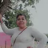 leonorgalvan17 - @leonorgalvan17 - TikTok