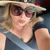 leonorgalvan79 - @leonorgalvan79 - TikTok