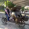 leonorgalvan845 - @leonorgalvan845 - TikTok