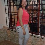 Levis Leonor Galván Hernández - @levisleonor - Instagram