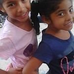 Reyes Leonor Galvan - @reyesleonorgalvan - Instagram