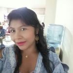 Reyes Leonor Galvan - @galvanreyesleonor - Instagram