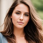 Leonor Gardner - Facebook