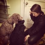 Leonor Gardner - Facebook